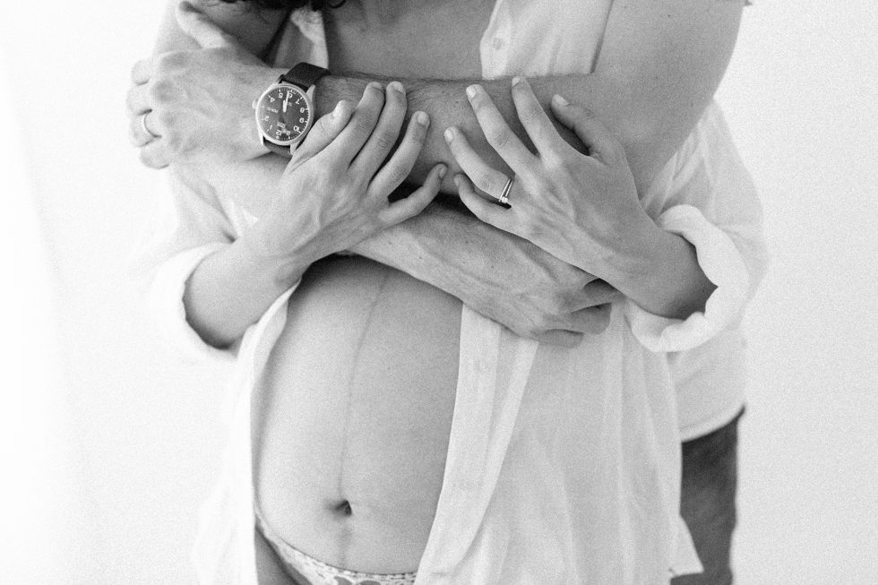 estudio barcelona fotografia en blanco y negro