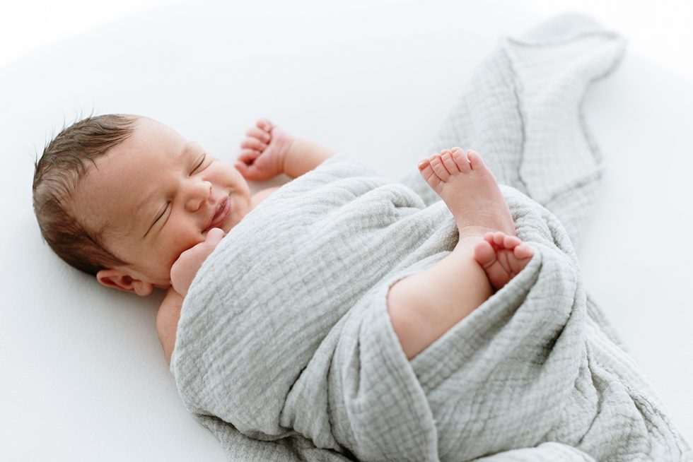 fotografa especializada en recien nacidos